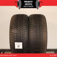 2 Gomme NUOVE 255 45 R 18 Falken SPED GRATIS