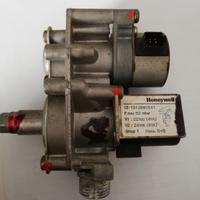 Valvola gas VK8525MR1501 Vaillant AtmoMaG metano