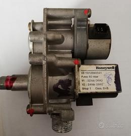 Valvola gas VK8525MR1501 Vaillant AtmoMaG metano