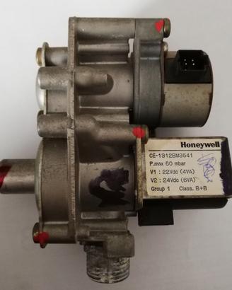 Valvola gas VK8525MR1501 Vaillant AtmoMaG metano