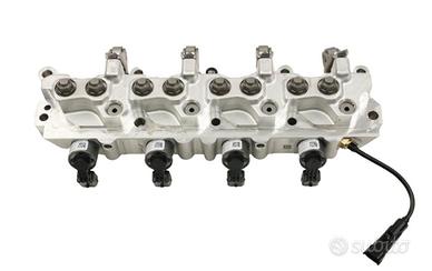 MODULO ATTUATORE MULTIAIR FIAT/ALFA/GIULIETTA 1.4 