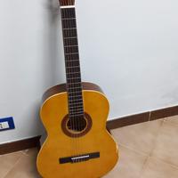 Chitarra