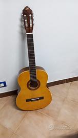 Chitarra