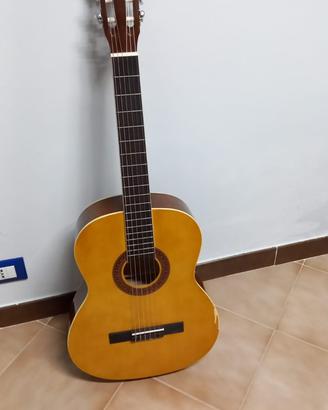 Chitarra