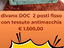 Immagine 4