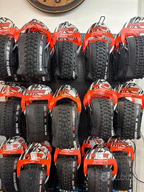 Copertoni Maxxis MTB/EBIKE