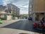 Immagine 14