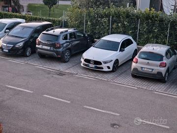 DACIA Duster 2ª serie - 2023