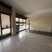 NEGOZIO A BASSANO DEL GRAPPA