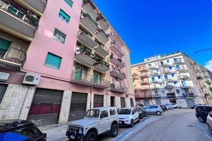 Negozio Foggia [Cod. rif 3244063VCG]