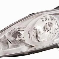 FARO FORD C-MAX 2010 C/MOTORE