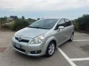 toyota-corolla-verso-1-6-16v-my-08-unico-proprieta