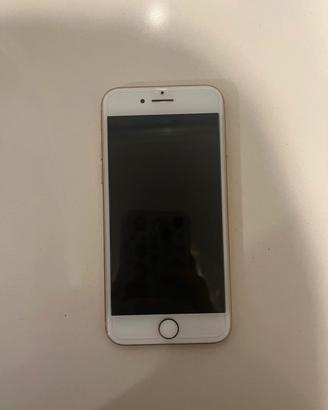 Iphone 8