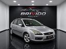 ford-focus-ti-vct-ghia-1-6-gpl-unicoprop