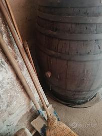 Botte Arredo 