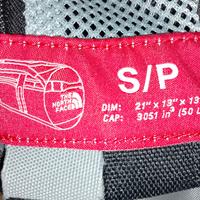 Borsone The North Face 