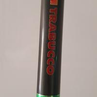 atomic trabucco 6 mt 80gm