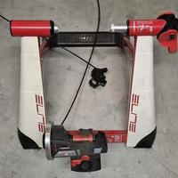 Rullo Elite Novo Force