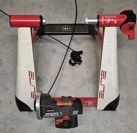 Rullo Elite Novo Force