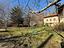 Immagine 25