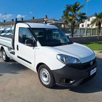 Fiat Doblò WORK-UP 1.6 DIESEL. KM: 112.214