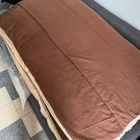 Piumone matrimoniale