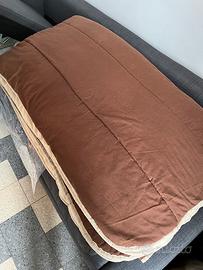 Piumone matrimoniale