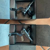 Xtr leve freni Bl-m9100