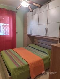 Vedesi appartamento in residence
