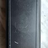 Bosch Powerpack 500wh