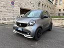smart-fortwo-superpassion-led-navi-retrocamera