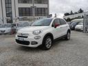 fiat-500x-fiat-500x-1-3-multijet-95-cv-lounge-pell