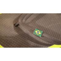 Infradito “Havaianas” 44/45