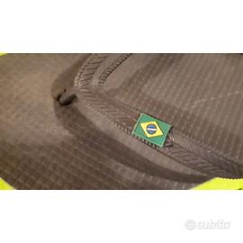 Infradito “Havaianas” 44/45