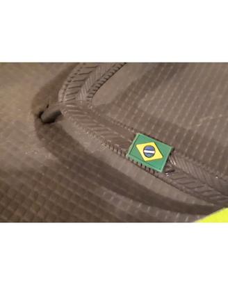 Infradito “Havaianas” 44/45