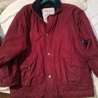 Giaccone da uomo Australian L’Alpina