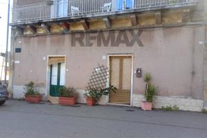 Casa Indipendente - Acireale