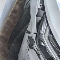 Accessori e Pezzi Volvo XC40 2WD Business