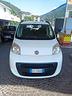fiat-qubo-1-3-mjt-75-cv-dynamic
