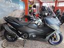 yamaha-tmax-560-2023