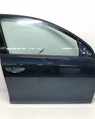 PORTA PORTIERA ANTERIORE DESTRA DX VOLKSWAGEN Golf
