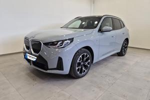 BMW X3 xDrive 20d 48V MSport N1 Autocarro Tetto Pa