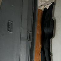 Mesolette delle auto in descrizione