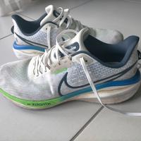 scarpa nike