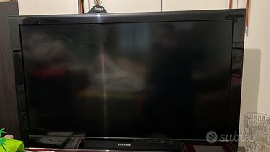 Televisore Samsung 46’’