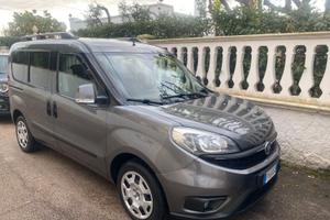 Fiat Doblò 3^ Serie