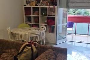 Camera singola Chieti Scalo