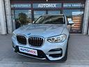 bmw-x3-xdrive30e-luxury-auto-plug-in-hybrid