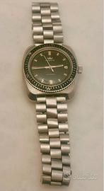 Orologio Marvin 580c modello Raro Automatico