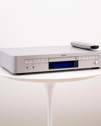 Arcam - Sistema All In One - Solo